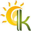 Visit Kashkadarya APK