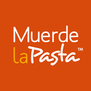 Muerde la Pasta APK