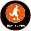 inat tv pro v8