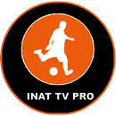 APK inat tv pro v8