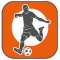 InatTv pro indir