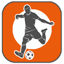 APK InatTv pro indir