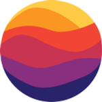 Dopamine Detox icon