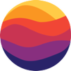 Dopamine Detox APK