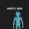 APK Ghostly Road