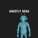 Ghostly Road APK