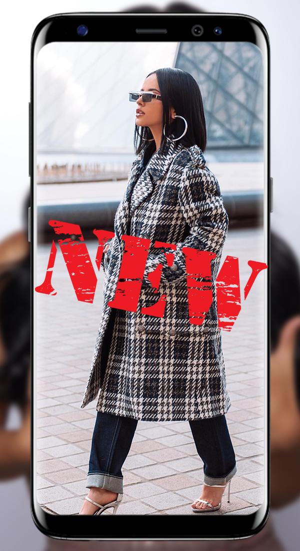Android 用の Becky G Wallpaper 4k Hd Apk をダウンロード Android 用の Becky G Wallpaper 4k Hd Apk をダウンロード