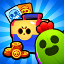 🎮 Simulateur D'ouverture De Coffre Brawl Stars 🎮 APK