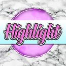 Covers for Instagram Highlights APK