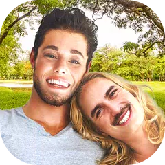 Face Changer App – Cool Photo Editor APK download