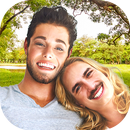 🎭 Замена Лиц Приложение - Фоторедактор Лица 🎭 APK