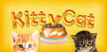 Foto Di Gatti Blocco Schermo