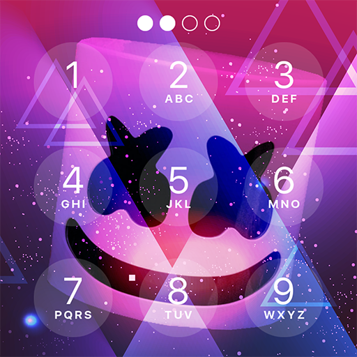 Marshmello Lockscreen Wallpaper APK for Android – Download Marshmello Lockscreen Wallpaper APK Latest Version from Marshmello Lockscreen Wallpaper APK for Android – Download Marshmello Lockscreen Wallpaper APK Latest Version from