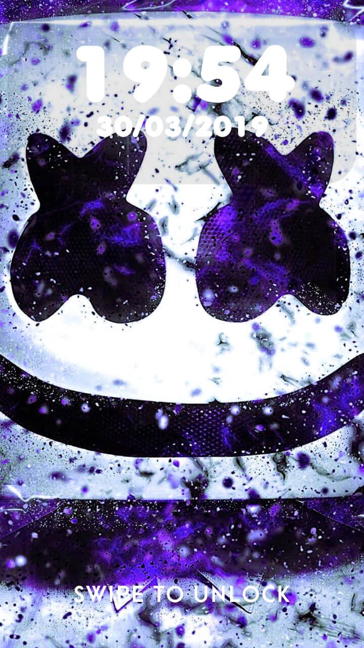 Marshmello Lockscreen Wallpaper APK for Android – Download Marshmello Lockscreen Wallpaper APK Latest Version from Marshmello Lockscreen Wallpaper APK for Android – Download Marshmello Lockscreen Wallpaper APK Latest Version from