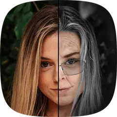 👵 Old Face Photo Editor Prank 👵 APK 下載