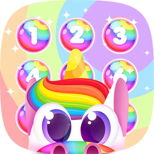 無料で レインボー ユニコーン ロック 画面 の パスワード アプリの最新版 Apk1 4をダウンロードー Android用 レインボー ユニコーン ロック 画面 の パスワード Apk の最新バージョンをダウンロード Apkfab Com Jp