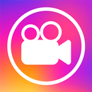 Video Frame Editor for Instagram APK