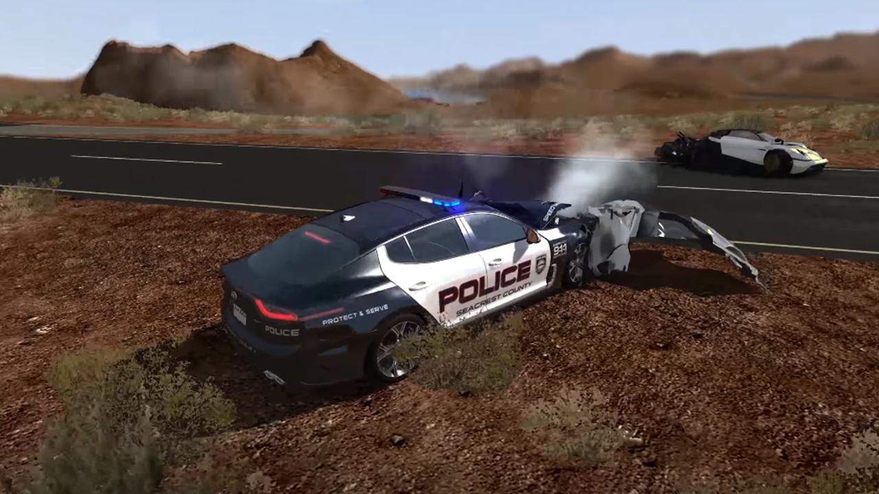 Игра crash drive. Car crash BEAMNG Drive. Краш драйв 1. Crash Drive 3.