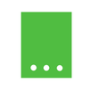 Concrete Beam Design APK