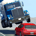 BeamNG Drive Game Walkthrough