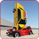 Beamng Drive Car guide APK