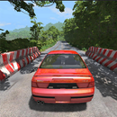 Beamng Driver Car Guide APK