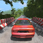 Beamng Driver Car Guide ícone