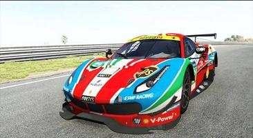 Beamng Driver Car Guide imagem de tela 1