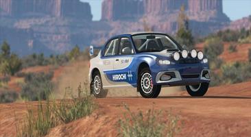 Beamng Driver Car Guide imagem de tela 2