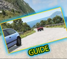 guide for Beamng drive 2022 capture d'écran 1