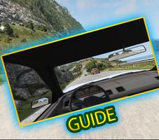 guide for Beamng drive 2022 capture d'écran 2