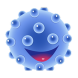 ”Social Distancing