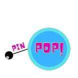 ”Pin-Pop