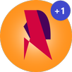 RBR APK