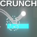 Tap-Jump