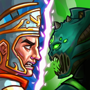 Ancient Allies Tower Defense APK