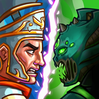 Ancient Allies Tower Defense آئیکن