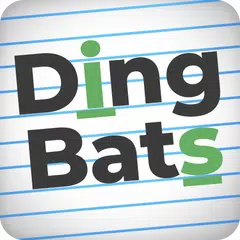 Dingbats - Word Games & Trivia XAPK download