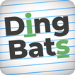 ”Dingbats - Word Games & Trivia