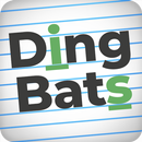 Dingbats - Word Trivia APK