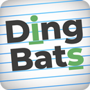Dingbats - Word Games & Trivia APK