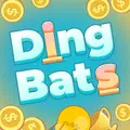 Dingbats