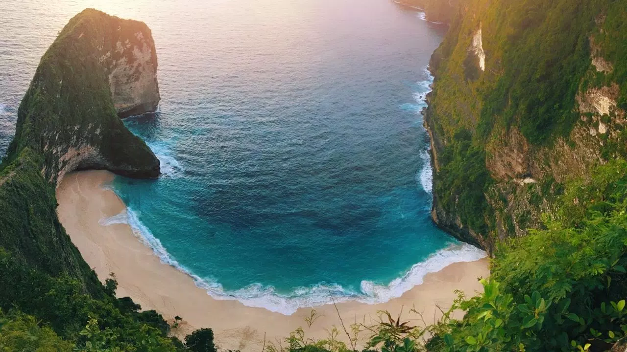 Tải xuống APK Beautiful Bali Beach Wallpaper cho Android Tải xuống APK Beautiful Bali Beach Wallpaper cho Android