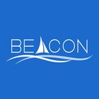 Beacon Harbor Point icône