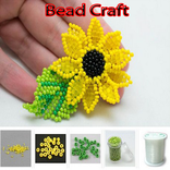 Bead Craft