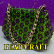 Bead Craft Designs