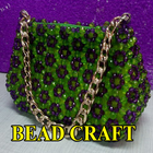 آیکون‌ Bead Craft Designs