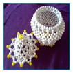 Bead Craft Designs