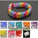 APK Bead Craft Ideas