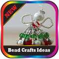 Bead Crafts Ideas